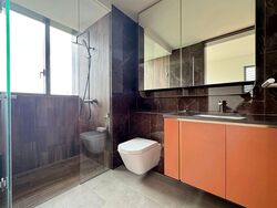 Amo Residence (D20), Apartment #519276491